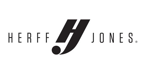 herff jones.|More.